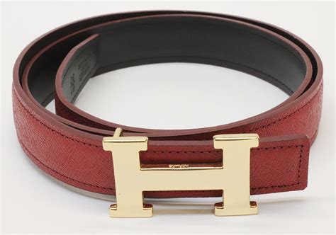 hermes belt for sale in south africa|authentic hermes belts for sale.